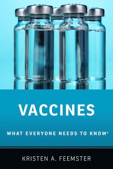 Vaccines 1