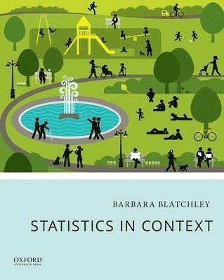 Statistics in Context 1