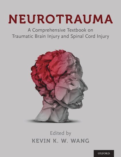 Neurotrauma 1