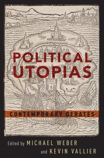 Political Utopias 1