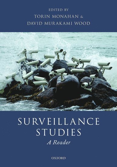 Surveillance Studies 1