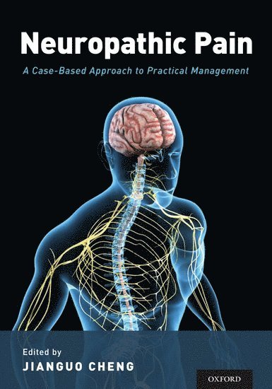 Neuropathic Pain 1