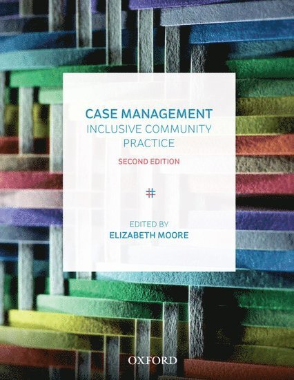 Case Management 1