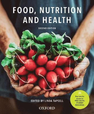 Food, Nutrition, and Health 1