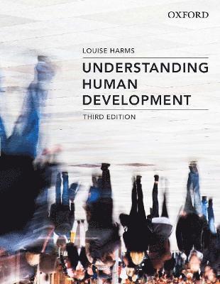 Understanding Human Development