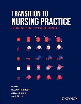 Transition to Nursing Practice 1