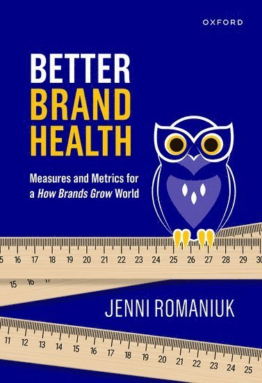 Better Brand Health 1