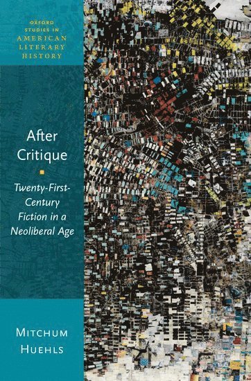 After Critique