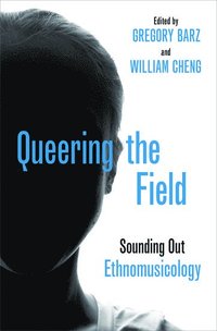 bokomslag Queering the Field