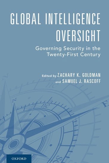 Global Intelligence Oversight 1