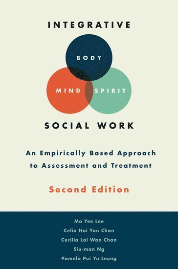 Integrative Body-Mind-Spirit Social Work 1