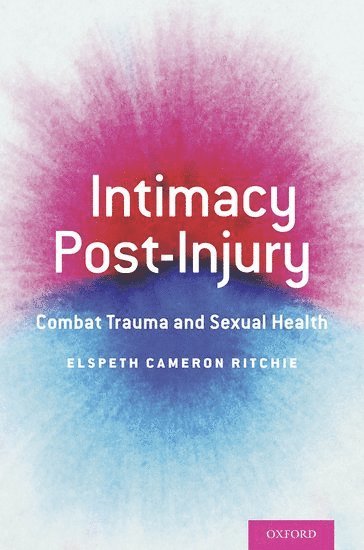 Intimacy Post-Injury 1