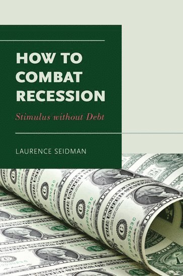 How to Combat Recession 1