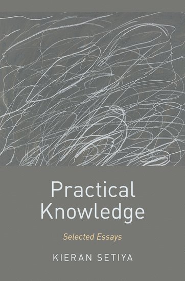 Practical Knowledge 1