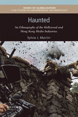 Haunted