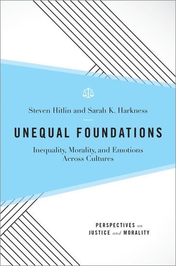 Unequal Foundations 1