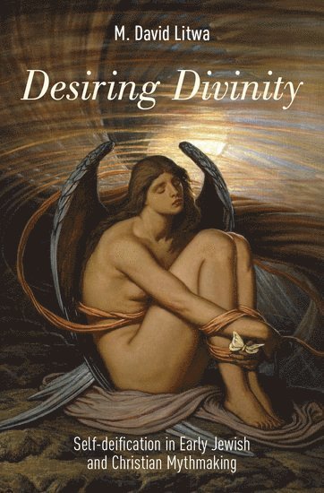 Desiring Divinity 1