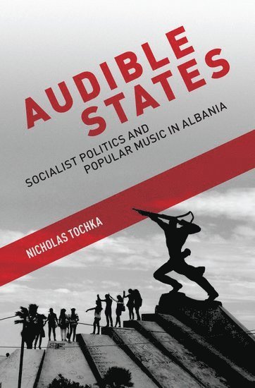 Audible States 1