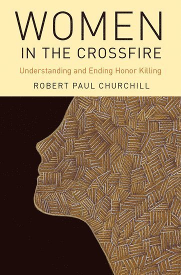 Women in the Crossfire 1