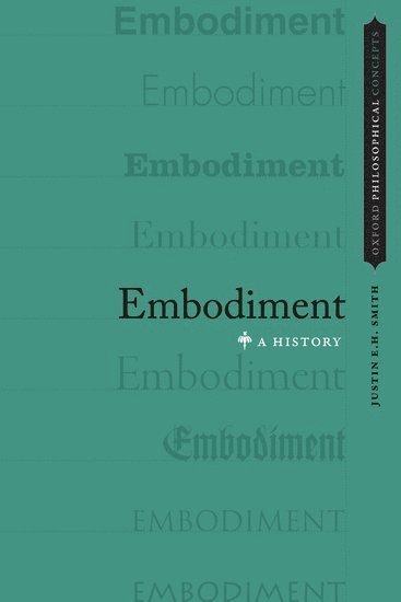 Embodiment 1