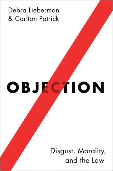 Objection 1