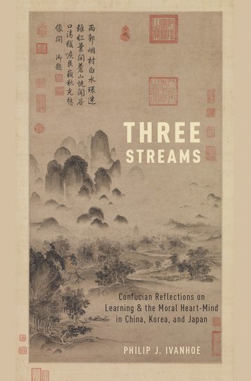 Three Streams 1