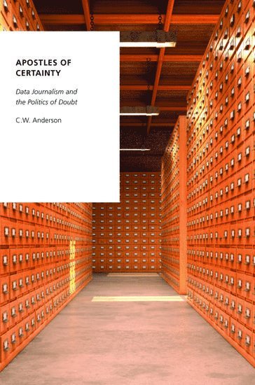 Apostles of Certainty 1