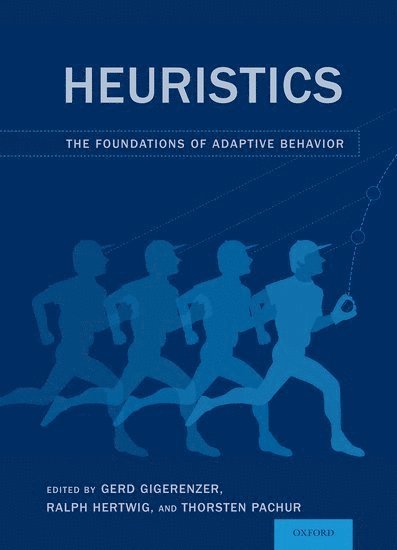 Heuristics 1