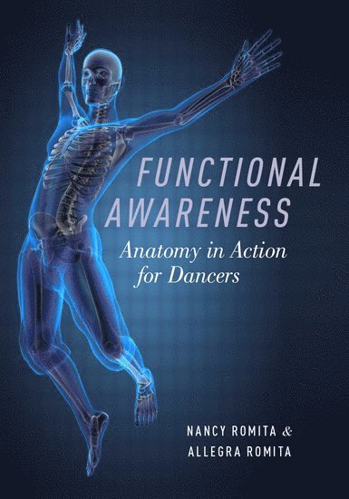 Functional Awareness 1