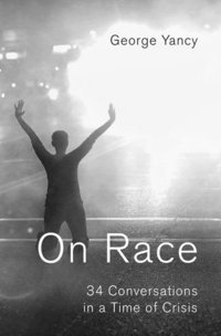 bokomslag On Race