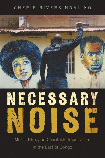 Necessary Noise 1