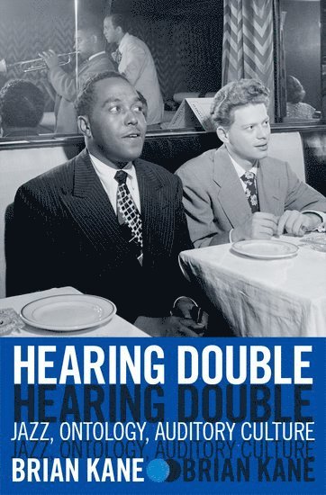 Hearing Double 1