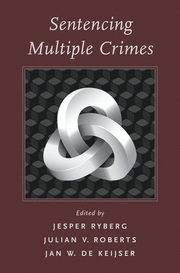 Sentencing for Multiple Crimes 1