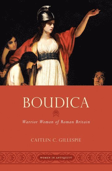 Boudica 1