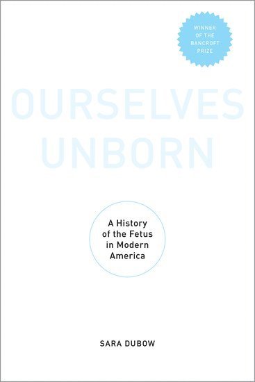 Ourselves Unborn 1