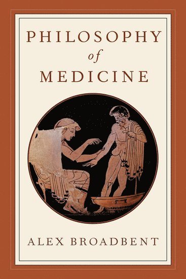 Philosophy of Medicine 1