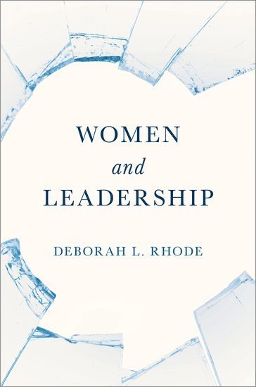 Women and Leadership 1