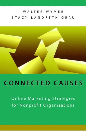 Connected Causes 1
