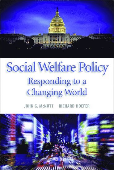 Social Welfare Policy