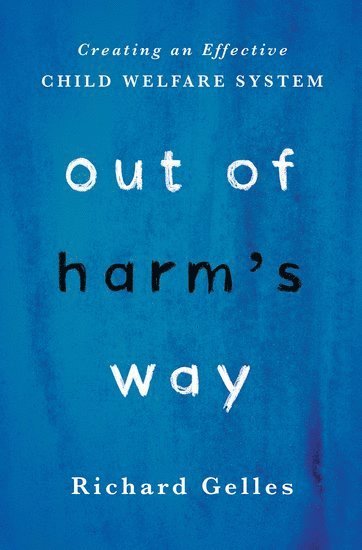 Out of Harm's Way 1