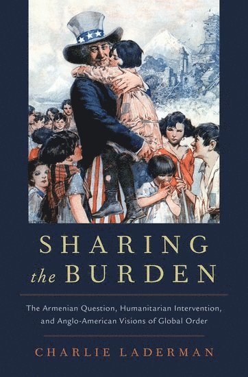 Sharing the Burden 1