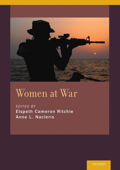 Women at War 1