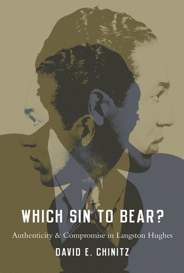 Which Sin to Bear? 1