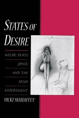 States of Desire 1