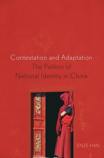 Contestation and Adaptation