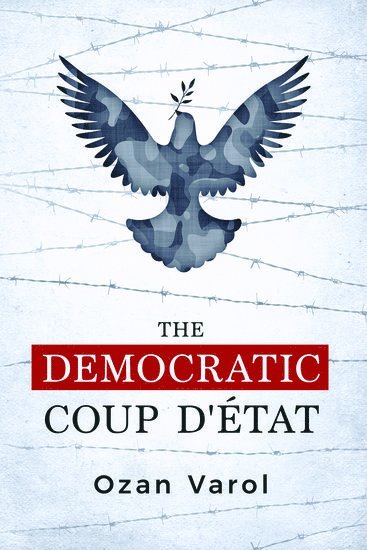 The Democratic Coup d'tat 1