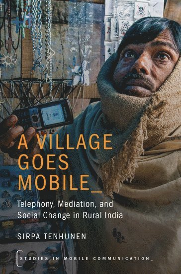 A Village Goes Mobile 1