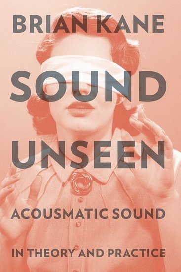 Sound Unseen 1