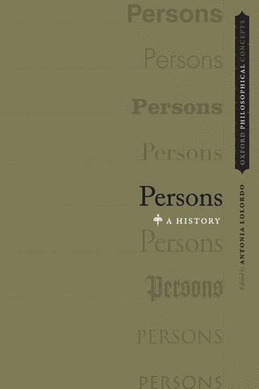 Persons 1