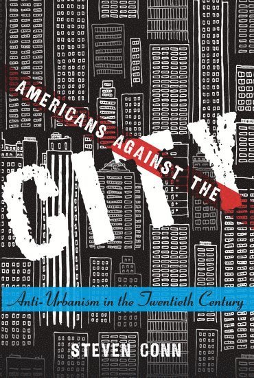 Americans Against the City 1